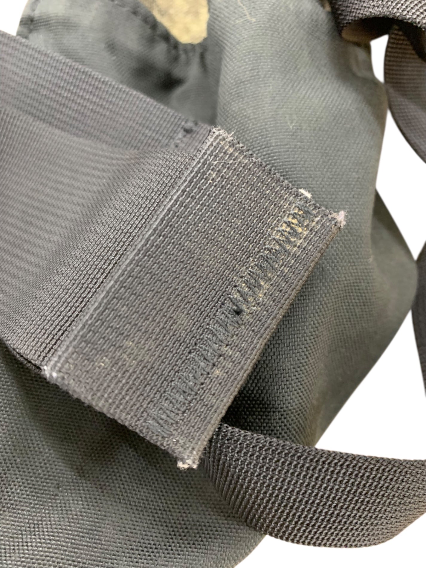 グレゴリー デイアンドハーフパック リュック ブラウン リーフ リアルツリー IT13Q7WXUK80