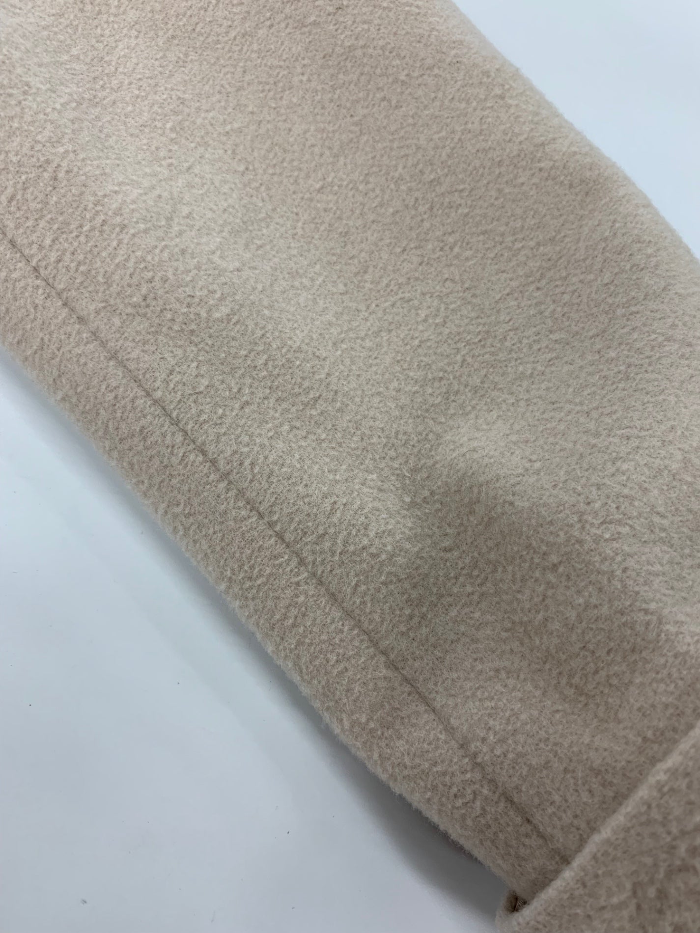 エリザ 27505121 コート 1 ベージュ ウール混 IT5HZGYVTI68 【SALE】