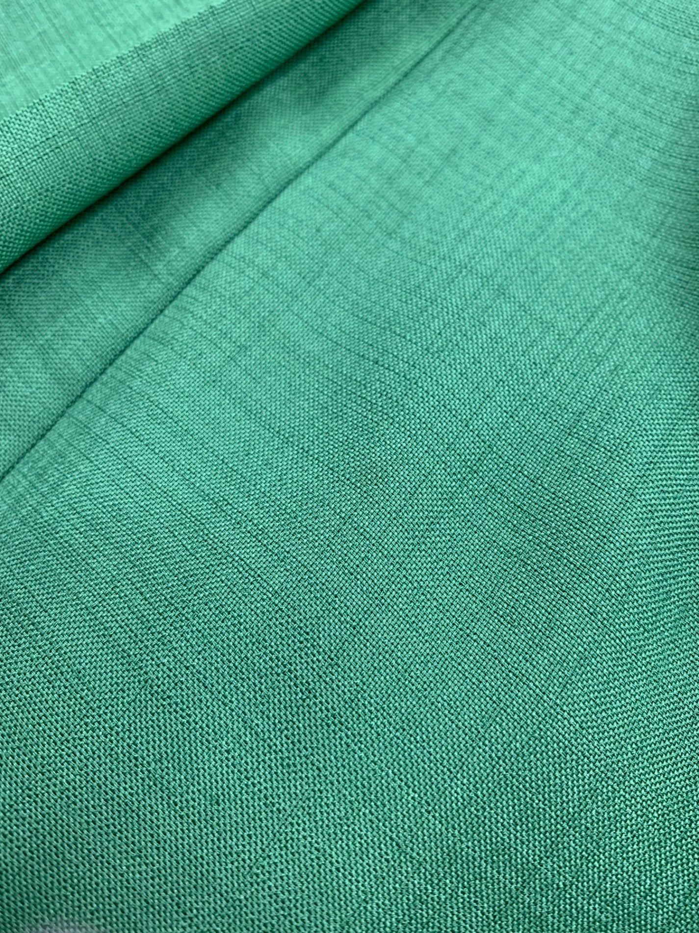 アディアム 43680 パンツ 0 グリーン プリーツ ITJHP4MOVTX3 【SALE】