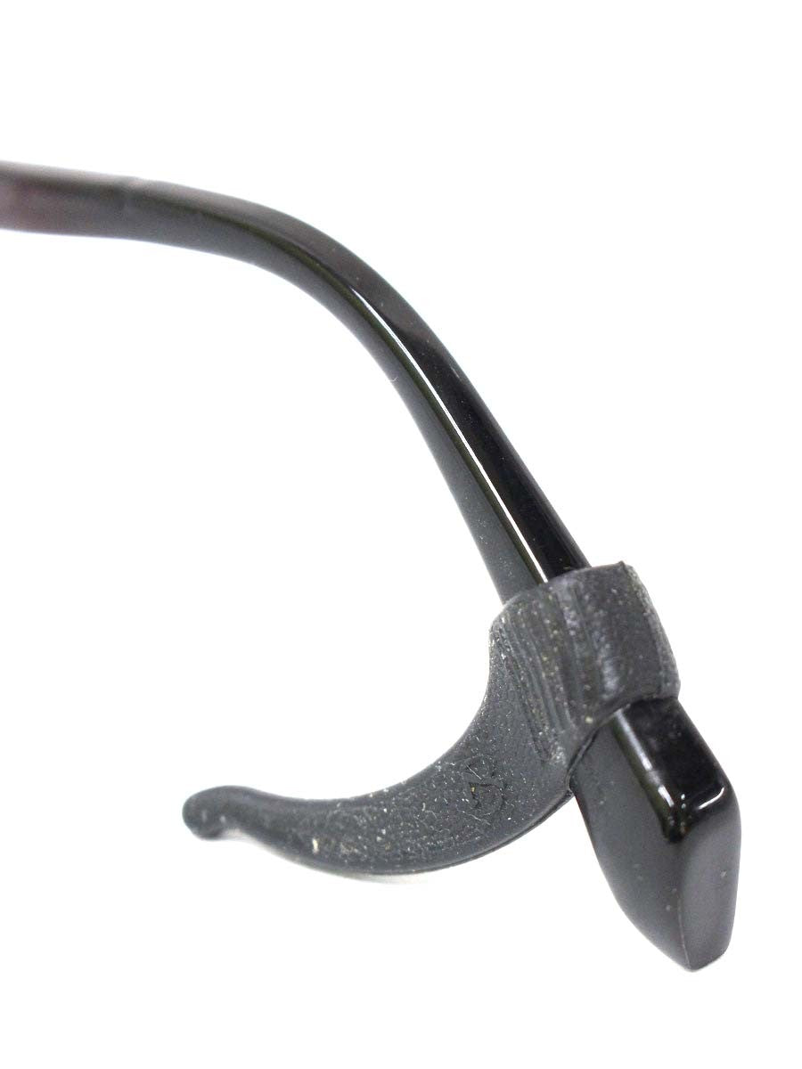 オンオフ ON-5152 メガネ ブラウン スクエア ITBNX2T1L2J8 【SALE】