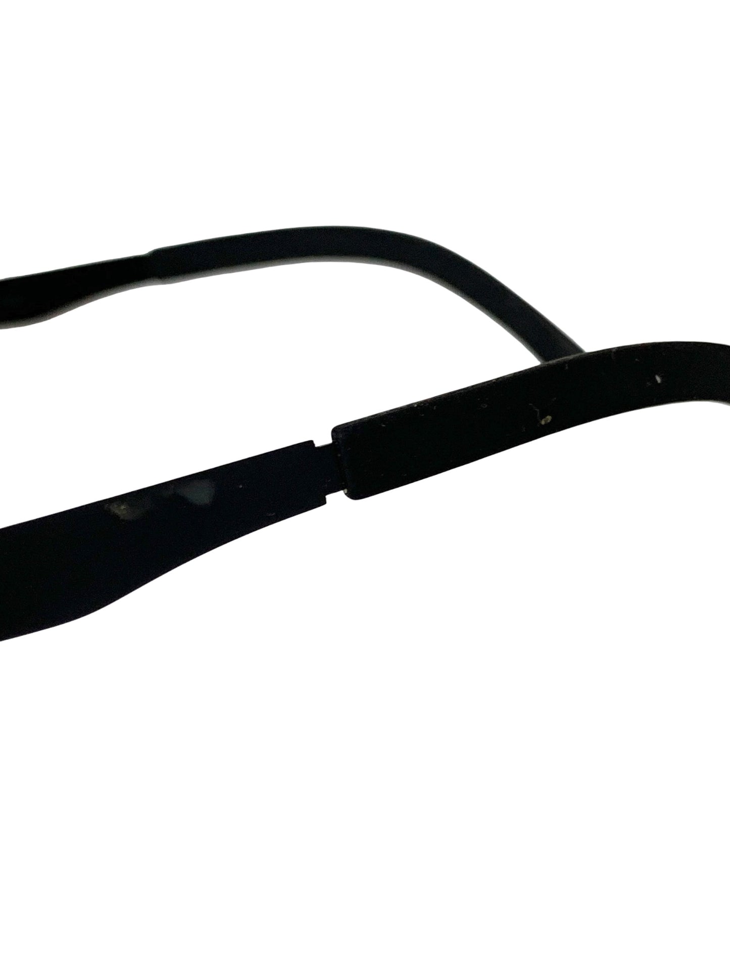 アイゾーンニューヨーク P137-DRBK1 サングラス ブラック メタルフレーム ITXFBVKGGJW8