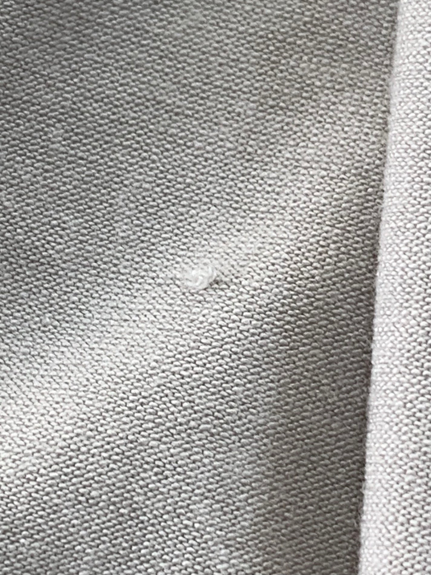 エスマックスマーラ トップス L グレージュ ロング ITWVG3AQG4VM 【SALE】