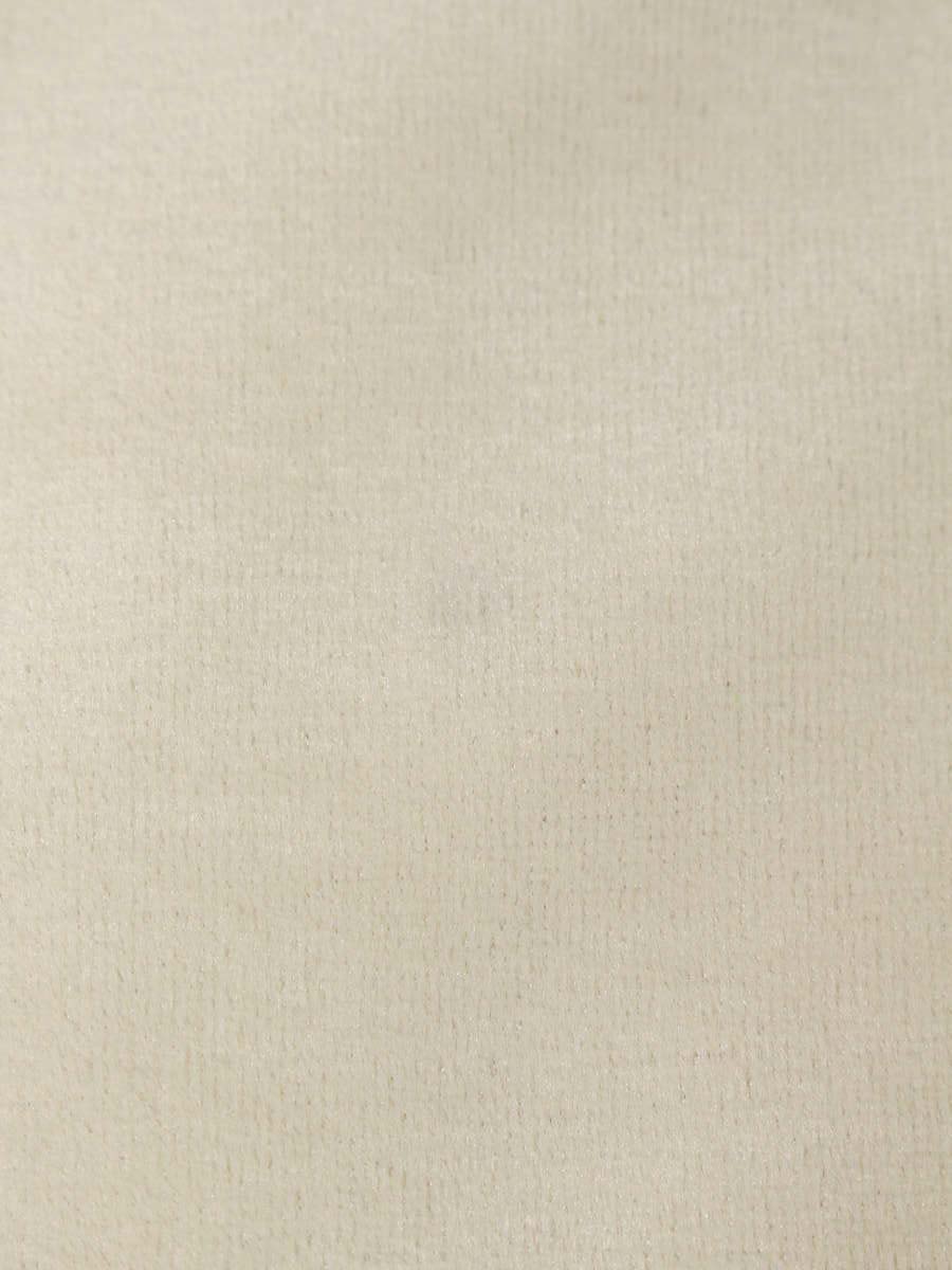 デイジーリン ドレス デイジーサマーベロア ボテロ 06091 ワンピース 40 ベージュ ITUBECHM7JSA 【SALE】