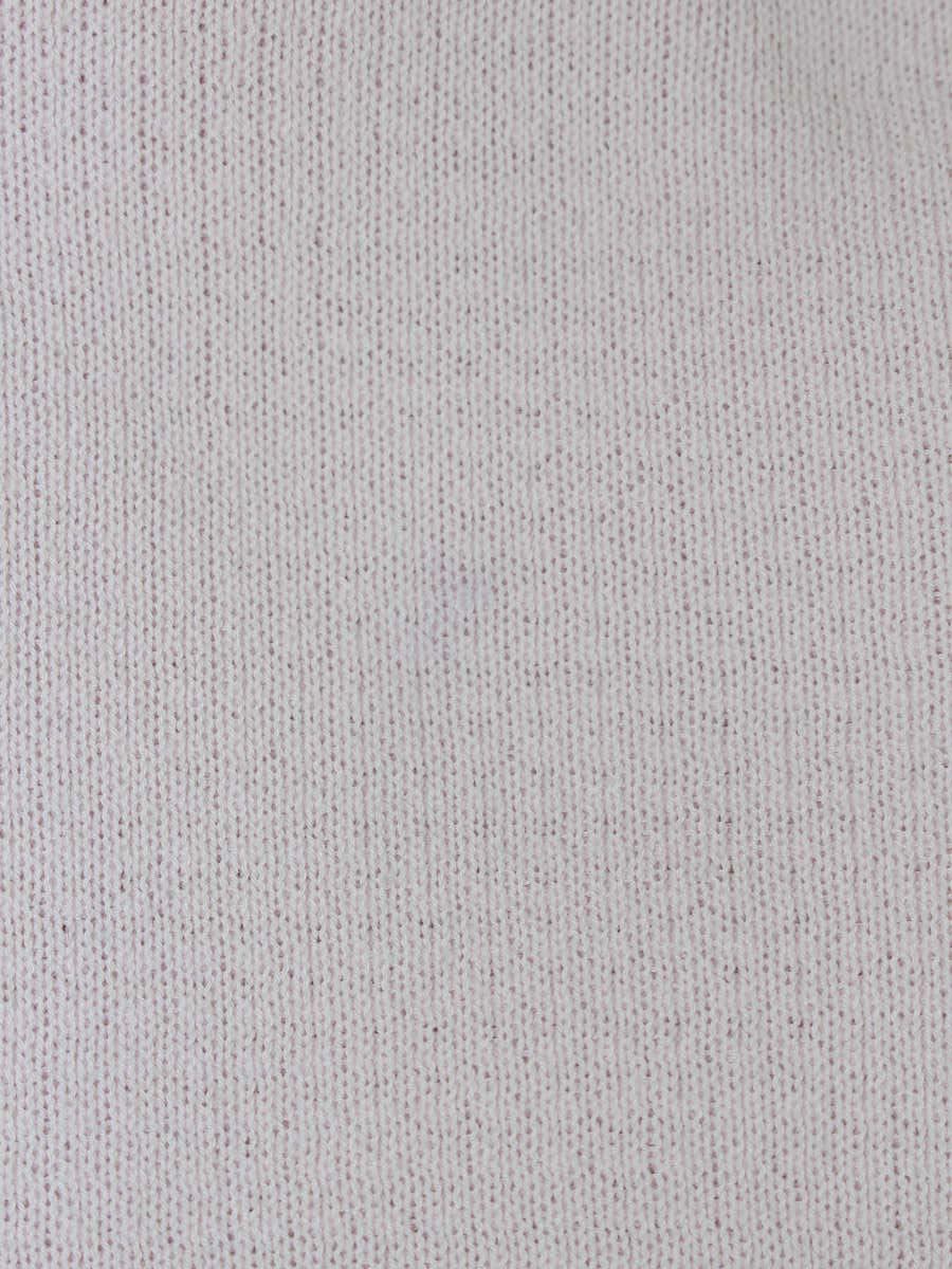 ルネ 6812640 カーディガン 34 ピンク IT15WK7QYU3O