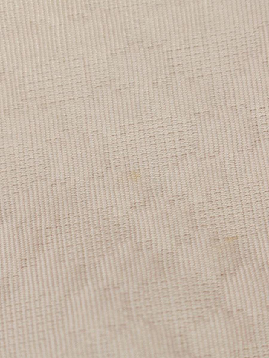 エムプルミエ ノーカラーテーラージャケット A120-601 34P ベージュ 1B ITYE8ZA4BFK0 【SALE】