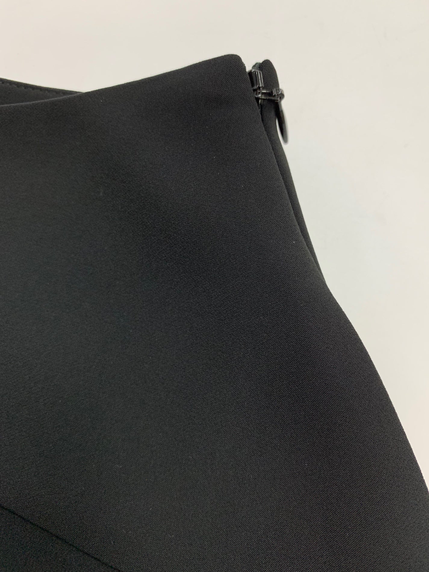 フォクシーニューヨーク Skirt Anaelle 42829 スカート 42 ブラック ITSLTDV3ZXPD 【SALE】