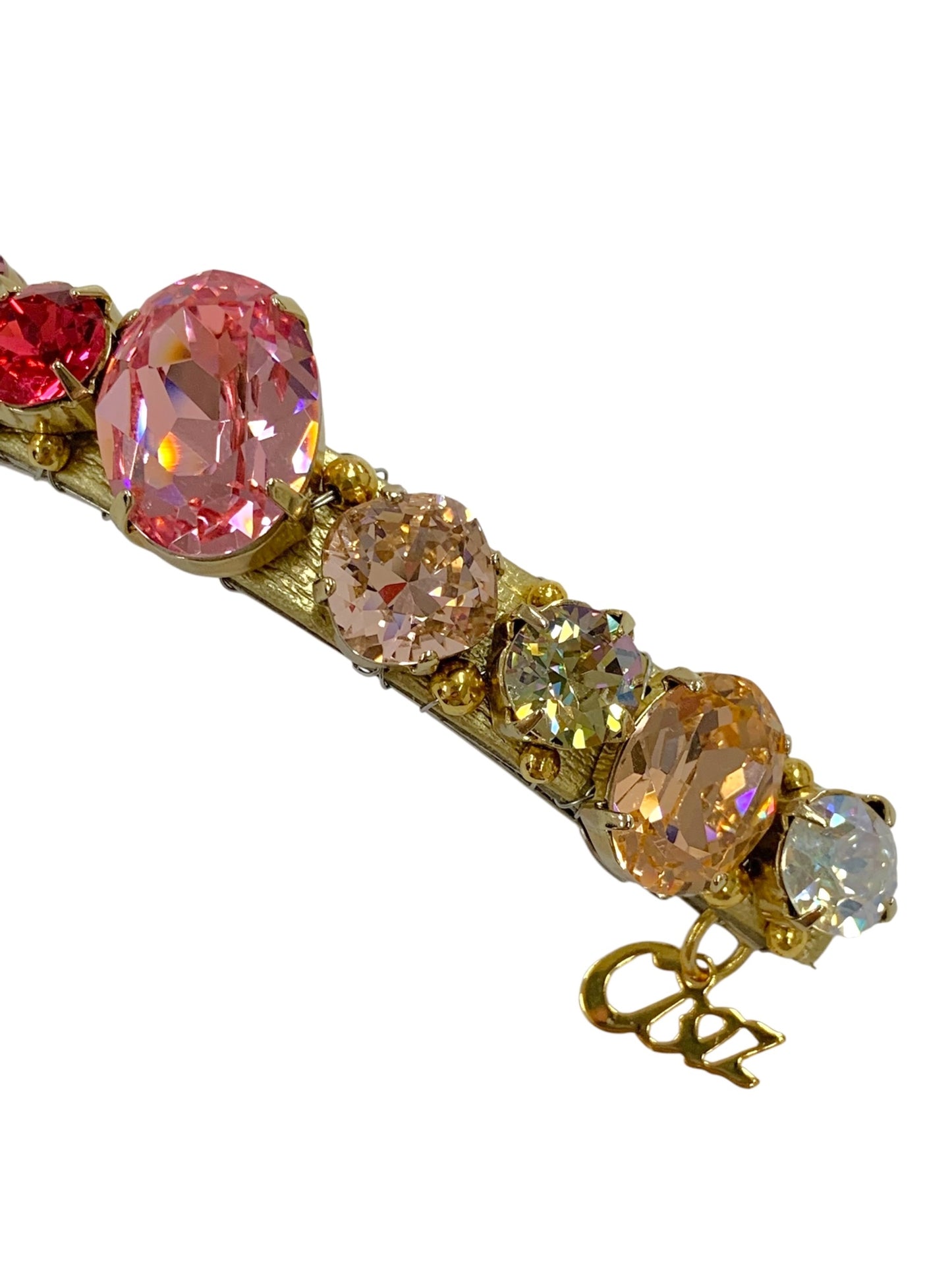 コンプレックスビズ シャインドブリスバレッタ ITSBZRQ069I0