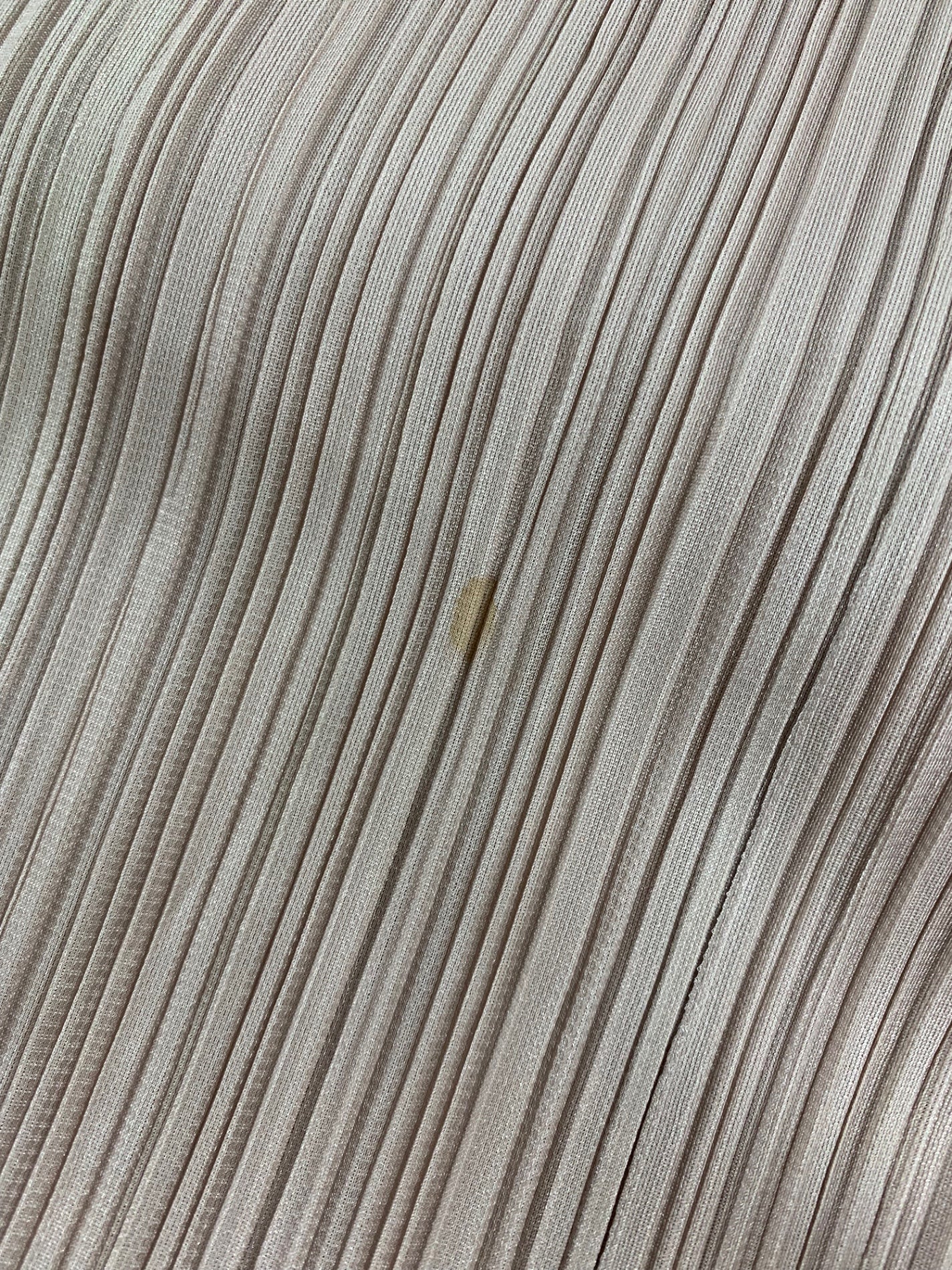 プリーツプリーズイッセイミヤケ PP11-JH562 ワンピース 2 ベージュ IT385W4ZH1K8 【SALE】