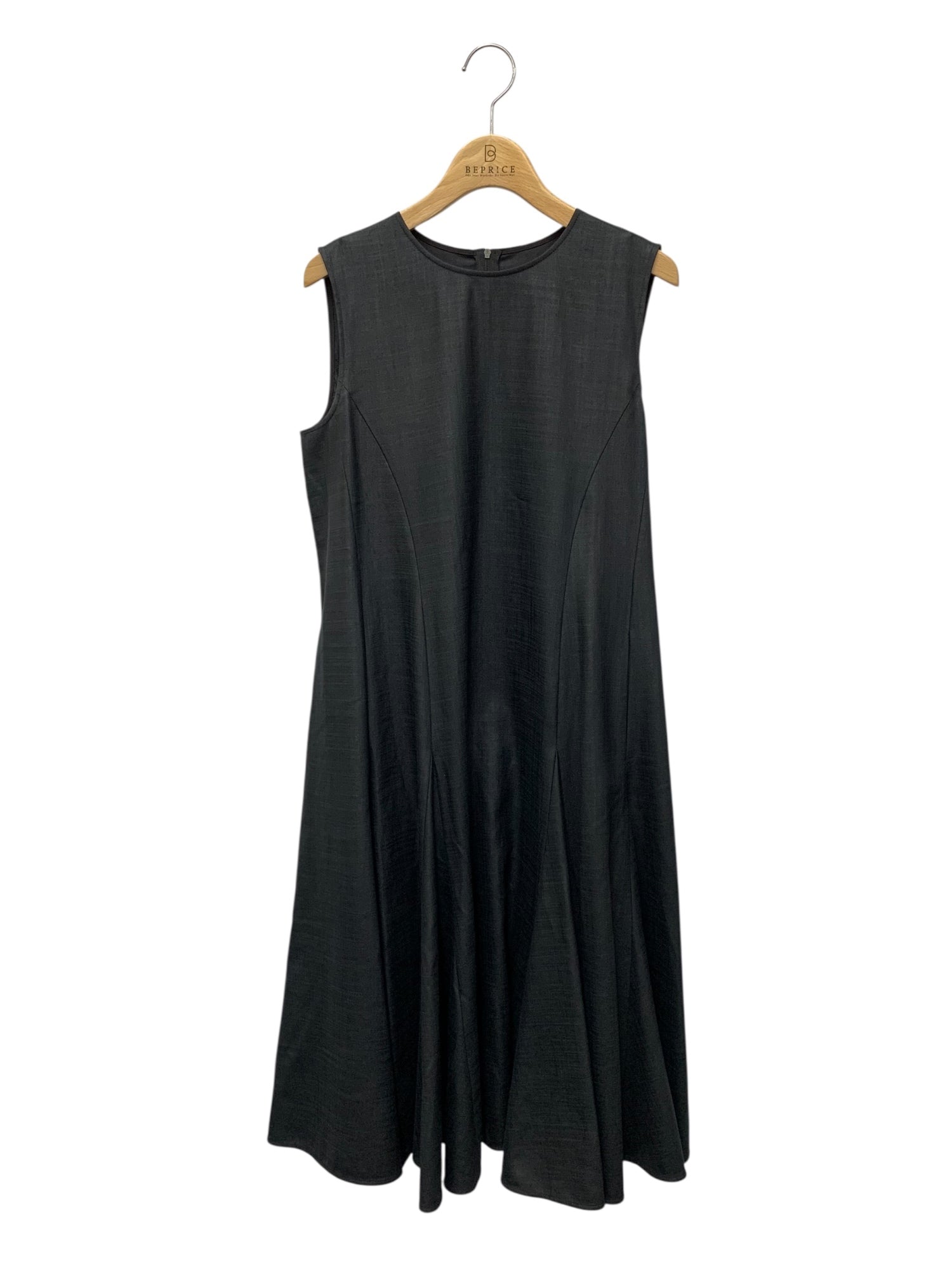 フォクシーニューヨーク Leches Dress 43485 ワンピース 40