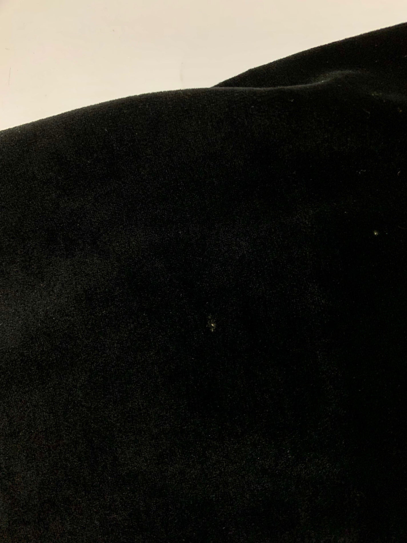 デイジーベロア by フォクシーニューヨーク Elegant Dinner Dress 06064 ワンピース F ブラック ITKWMYK4DD54