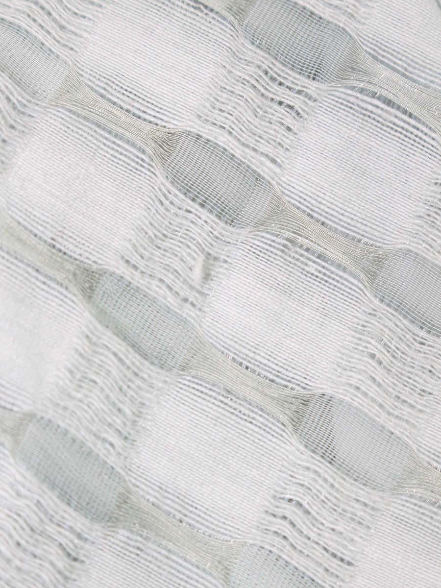 フォクシーブティック 38165 スカート 38 グリーン チェック IT1L8PSYZQI8