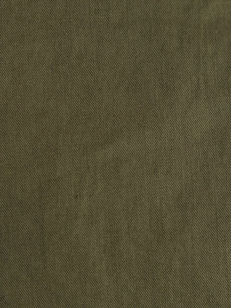 セオリー 01-0204106-690-902 ブルゾン S ブラウン ビッグポケット ITMJC5XLDJR8