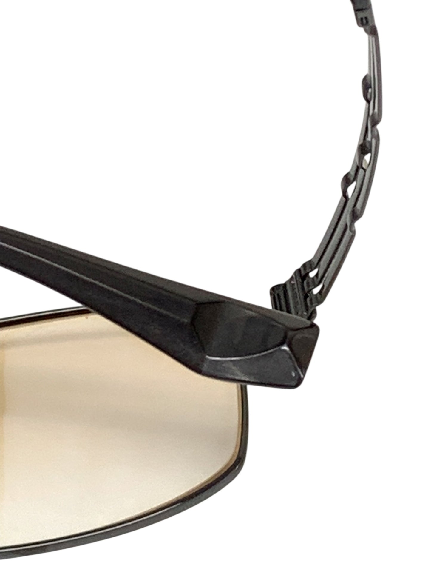 ラインアートシャルマン XL1029 メガネ グレー/シルバー/ガンメタル スクエア チタンフレーム IT3L13LXRQ9K 【SALE】