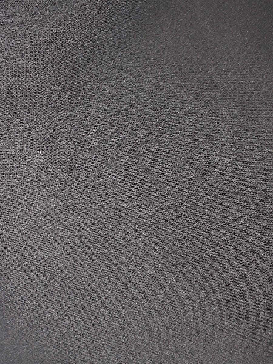 フォクシーニューヨーク スカート アラベスク 32818 40 ブラック IT76VSD4239F