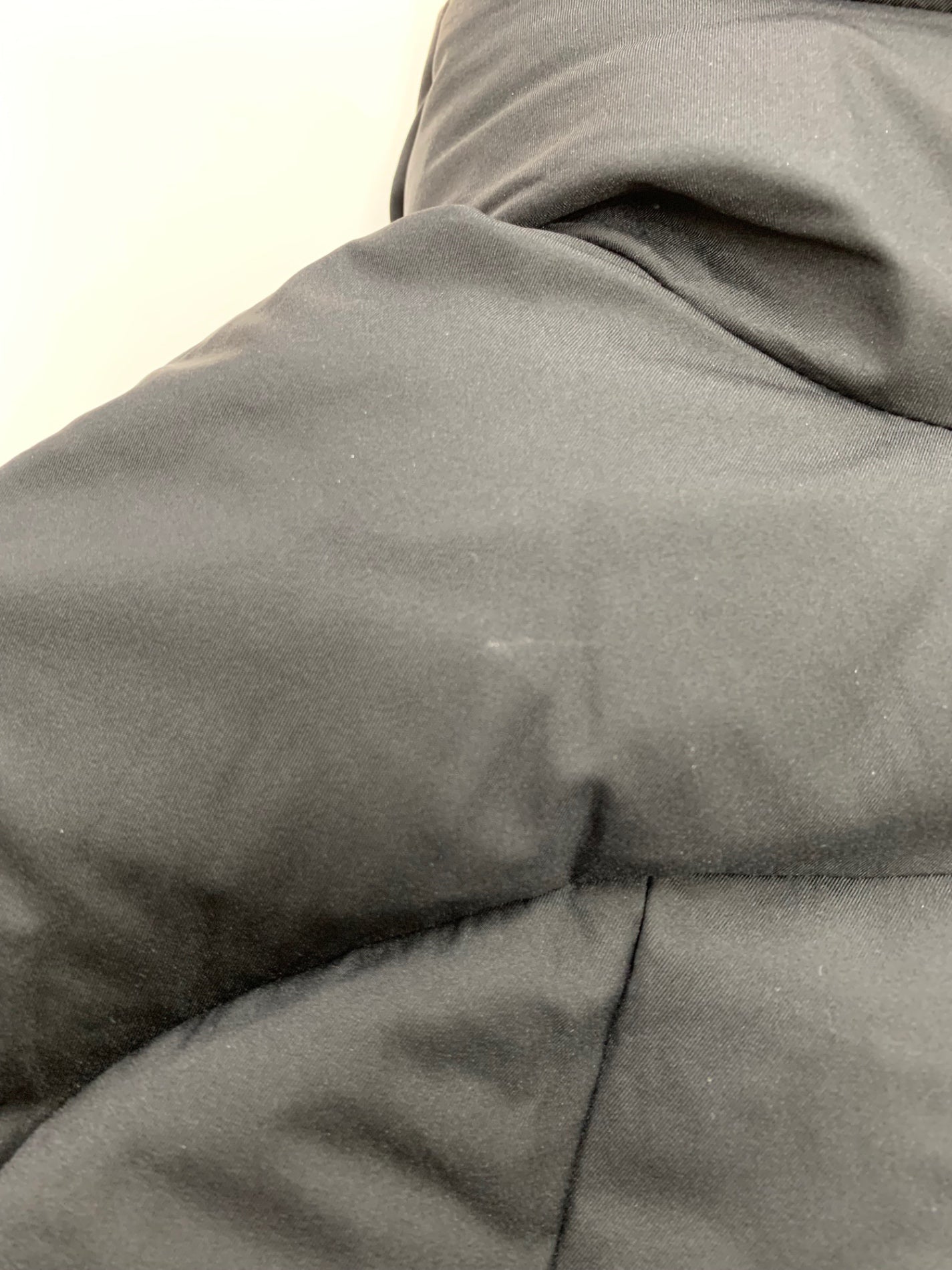 タトラス GIGI ジジ LTAT24A4904 ダウンジャケット 01 ブラック ITLYFRYEG34I