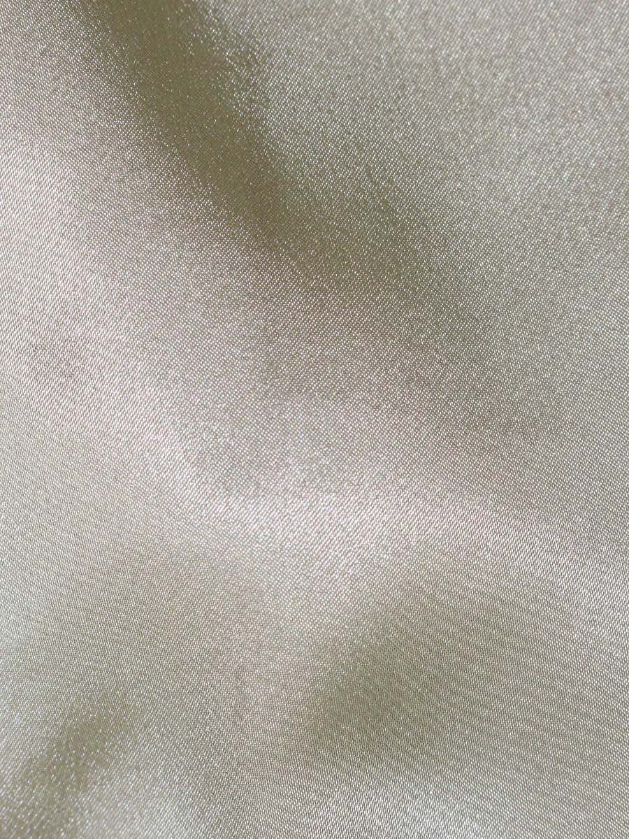 トッカ SKTUBW0325 スカート 0 ベージュ/ブラック フラワーモチーフ レース IT6620NPP2SG