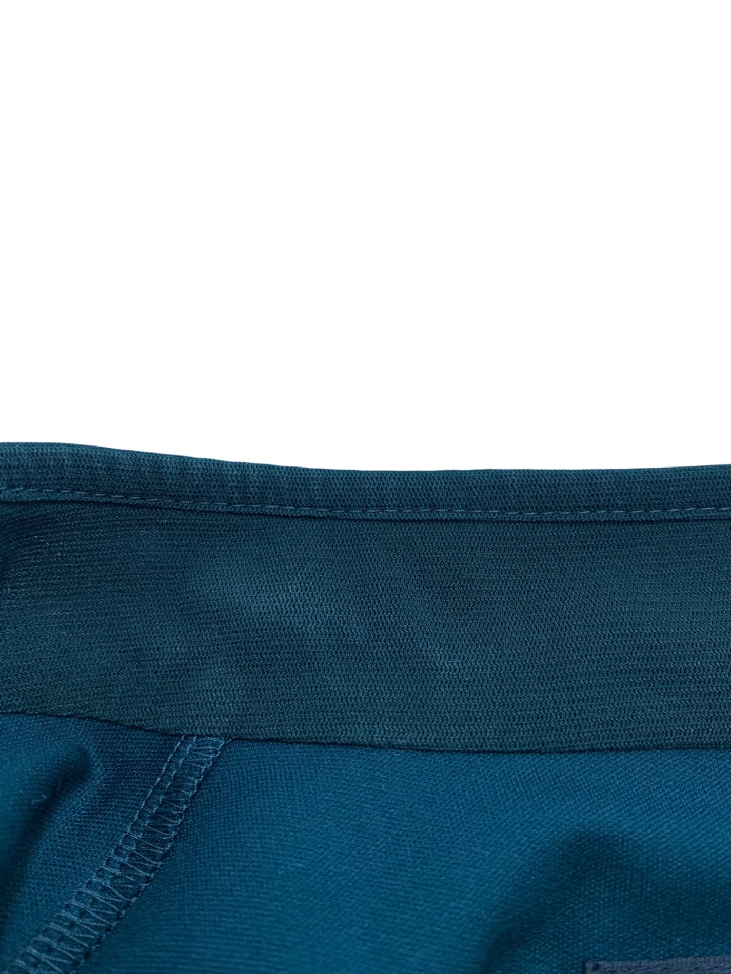 ヴィヴィアンタム 14175511 ブラウス 40 グリーン フラワープリント ITOH3WVWS3CQ