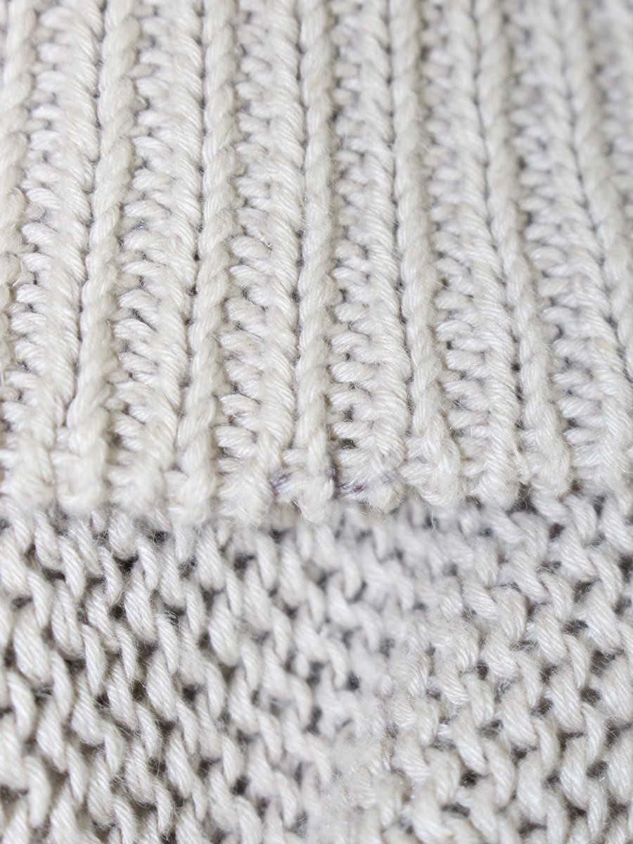 フォクシーブティック Beach Coat 35497 カーディガン F ベージュ IT2STXH9EP50