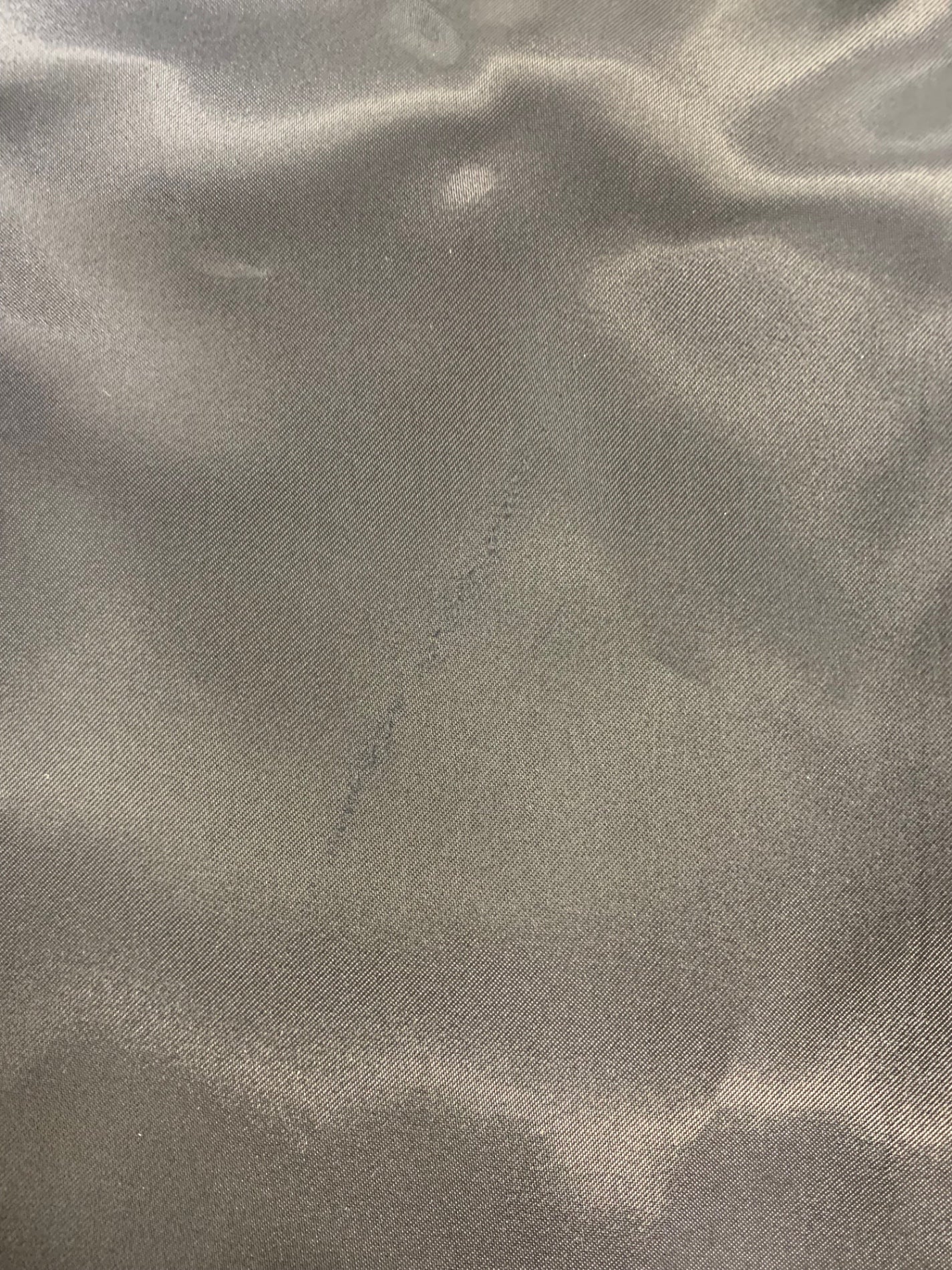 シクラス 1-05-02-2133 スカート 38 ブラック タック ウエストベルト ITA8L5IF06RY 【SALE】