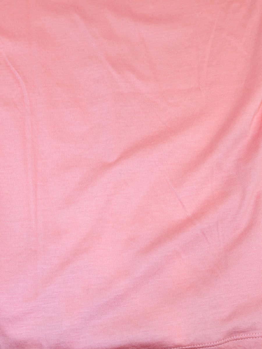 エムズグレイシー 025340 Tシャツ カットソー 38 ピンク ITWQPDUF80SC