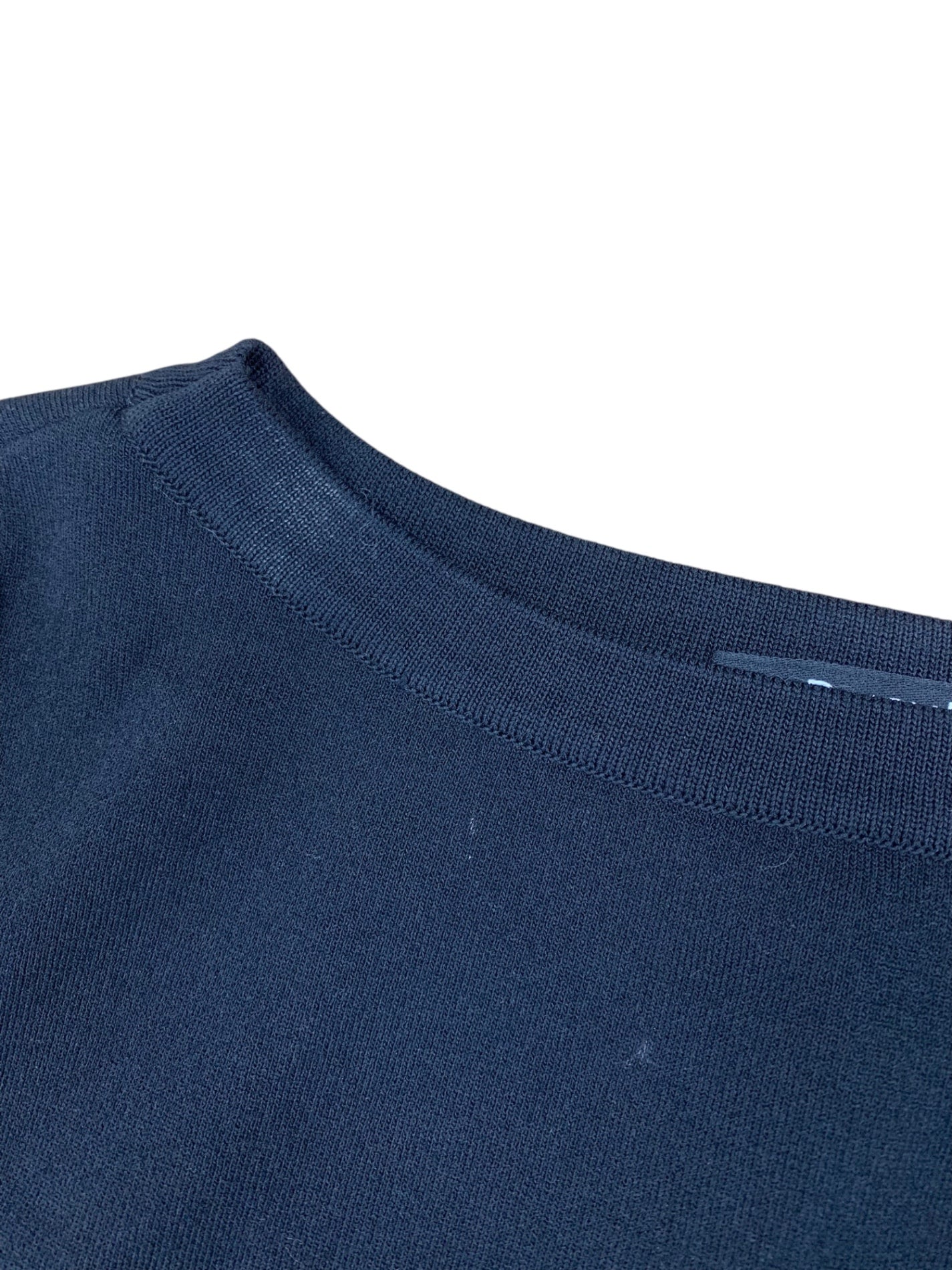 デイジーリン Perfect Dress パーフェクト 06898 ワンピース 38 ブラック チュール 切替 ITBJ8K95XTHU