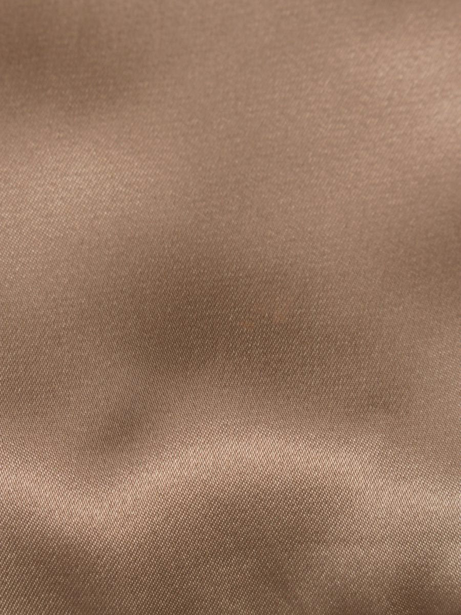 エムプルミエブラック スカート 34 ブラック レース 花柄 ITHXSQS7CVOC 【SALE】