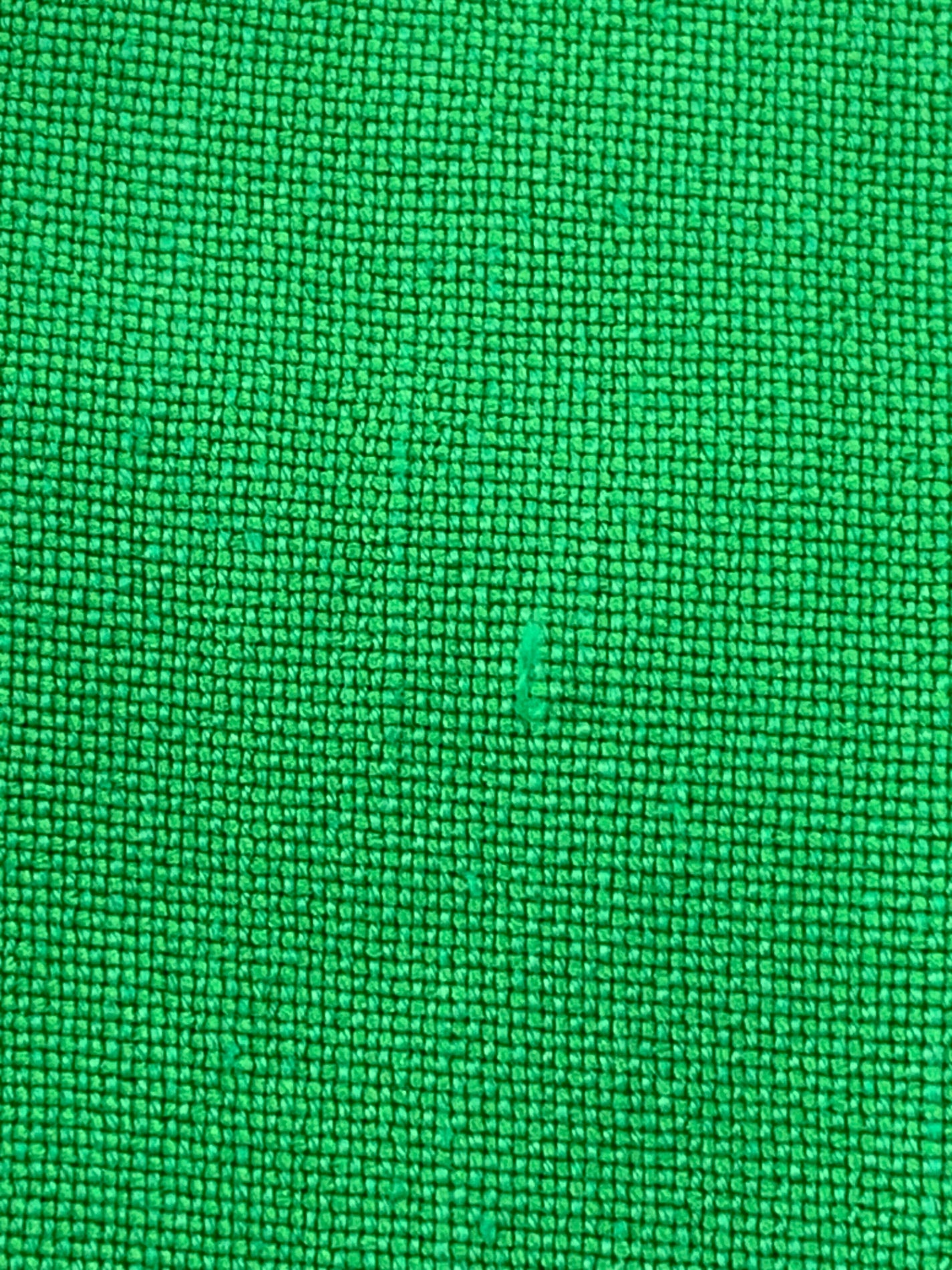 ユナイテッドアローズ UWMSC L/PE BACK VOP120 1526-215-3674-6550 ワンピース 38 グリーン リネン混 ITTRKWU5K9OA 【SALE】