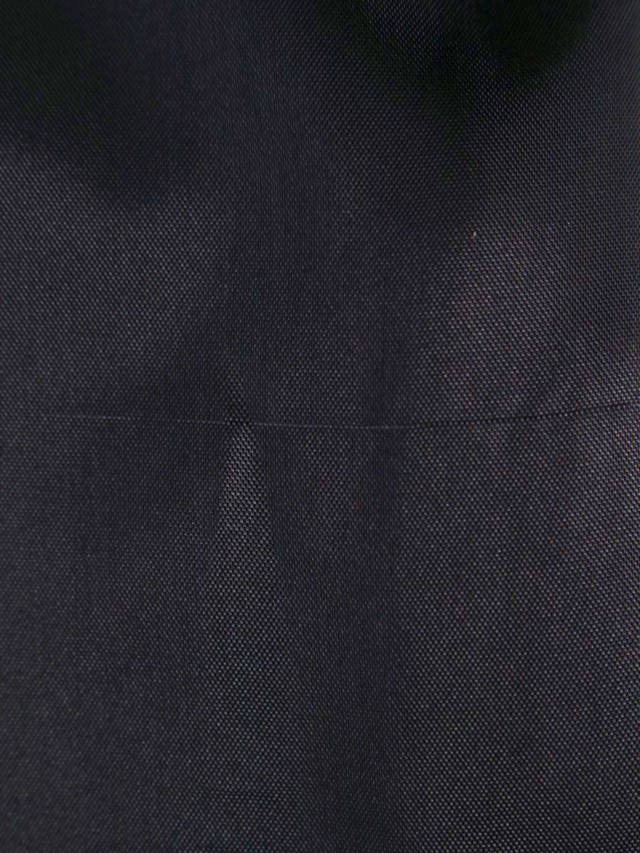 エムズグレイシー 414511 ジャケット 38 ピンク フラワーモチーフ フリル リボン ITKZOQ6SG04G