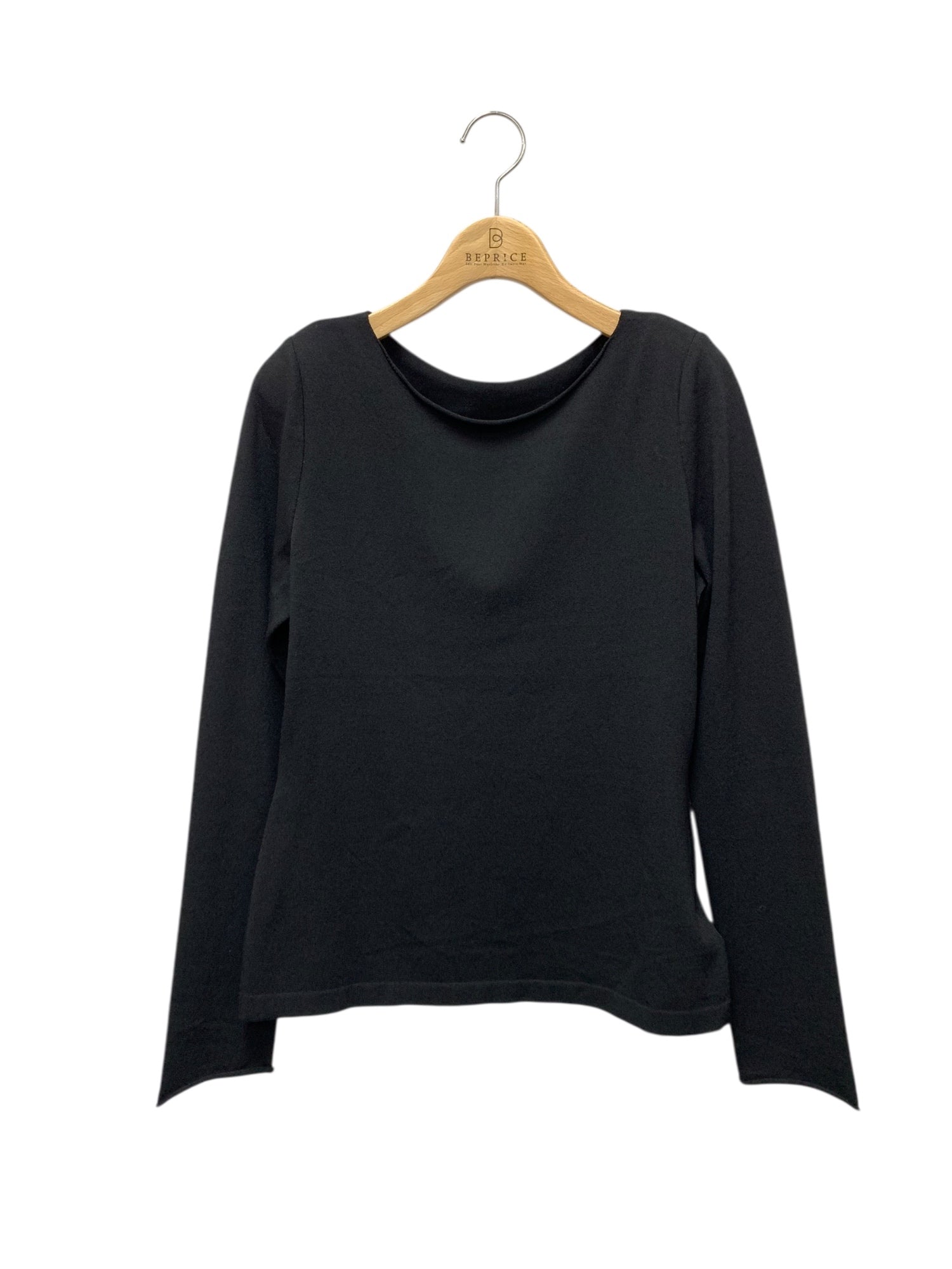 nico様★専用新品・未使用★デイジーリンKnit BoleroCool38 DAISY LIN | Official website and Online Boutique / Knit Bolero