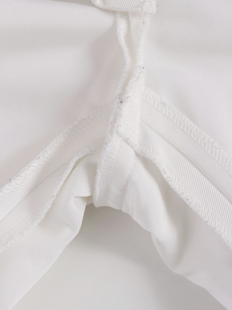 アディアム Pants 38931 パンツ 2 ホワイト 2019年増産品 IT569672SK63