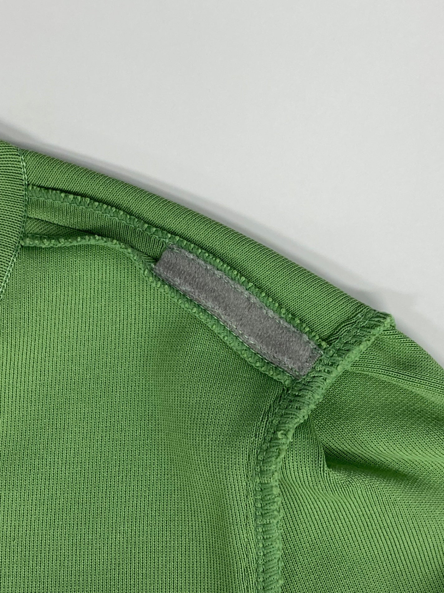 フォクシーブティック Knit Top Rnaissance 38196 38 グリーン 2018年増産品 ITHNO68LIK26