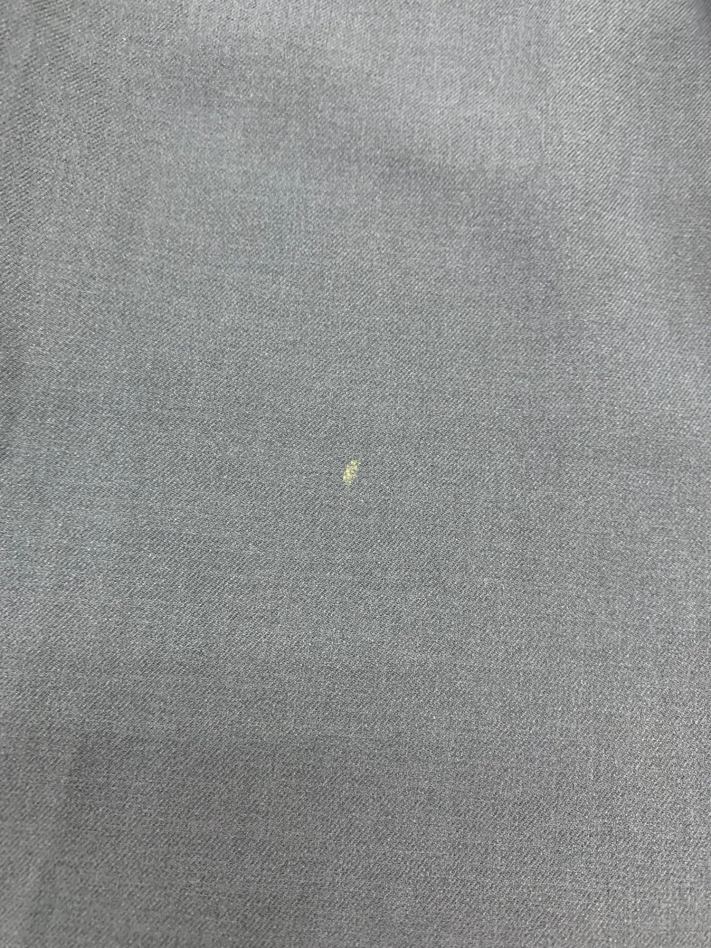 フォクシーブティック Washable Wide Pants 41541 パンツ 40 ネイビー 2023年 増産品 ITBC5U6YD7BI 【SALE】