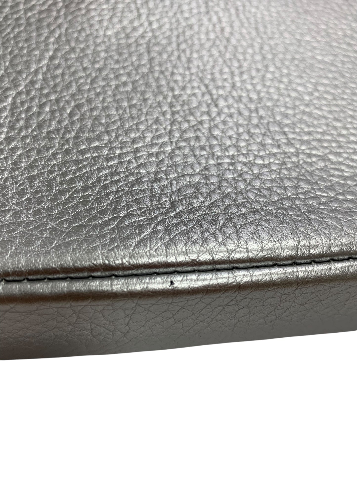 デイジーリン 02013 バッグ シルバー レザー ITMJTJYP0O20 【SALE】