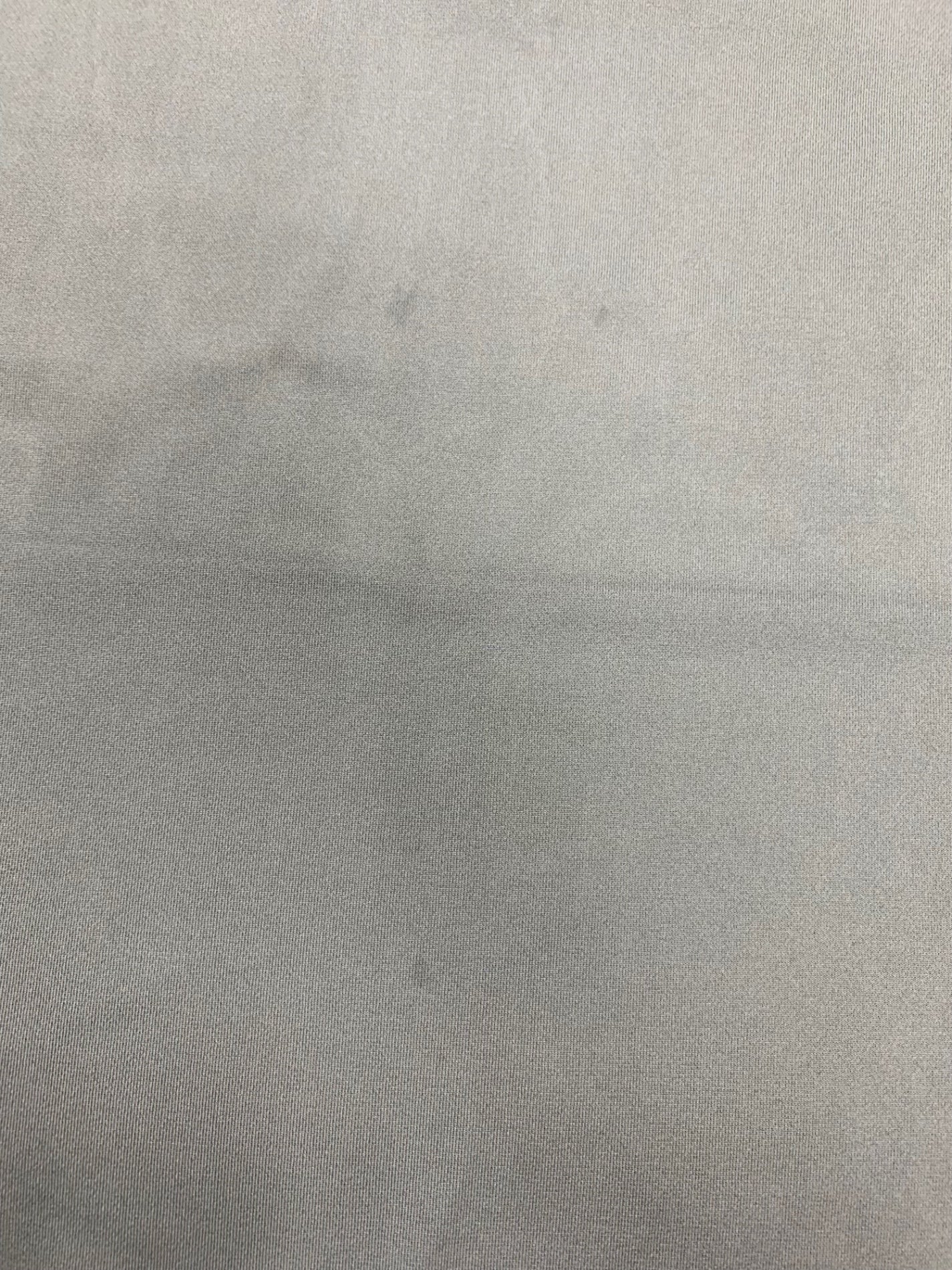 イッセイミヤケメン LA33JK134 ニット 3 グレー ハイネック バイカラー ITI9O7V55NLM 【SALE】