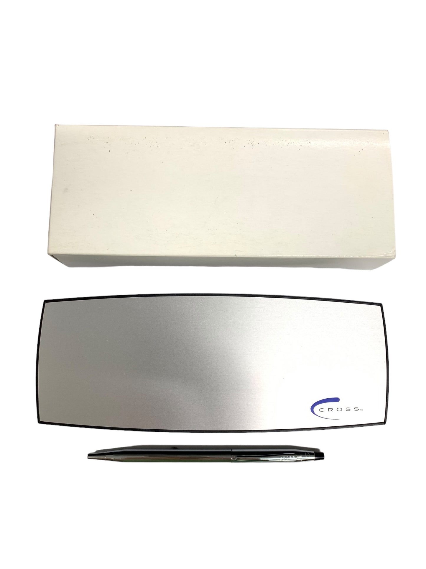 クロス 2702 ボールペン シルバー センチュリー ITQE3UTKQO5Q 【SALE】