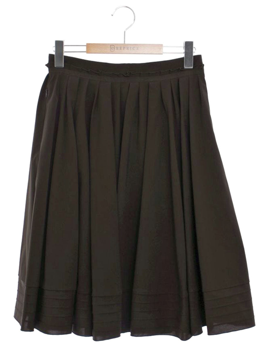 フォクシースカート42