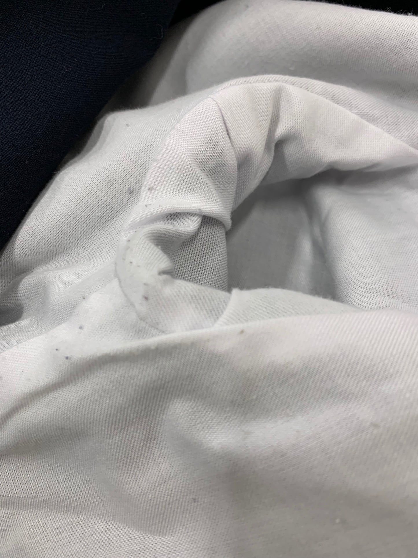 エンフォルド 300BS130-0570 コート 36 ネイビー ダブルクロス2BOXコート ITQR1IIXH1T0