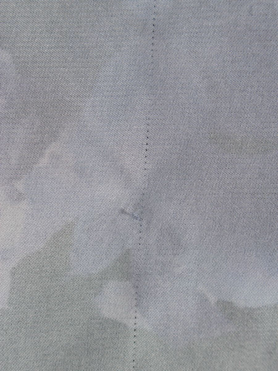 ステュディオス 109302005 シャツ 2 ブラック ダークフラワーアロハシャツ ITFIHE88LU8S