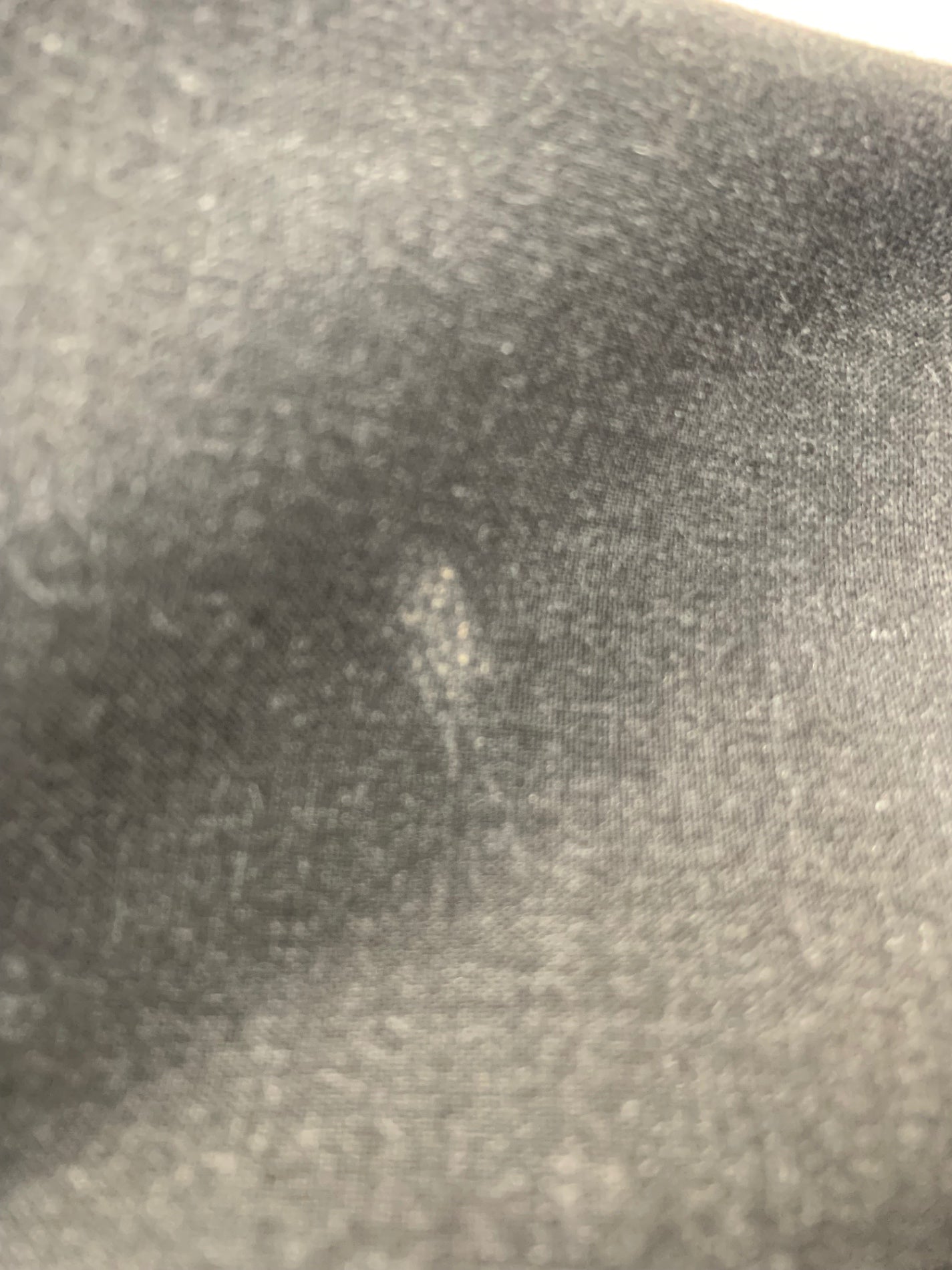 フォクシーニューヨーク 27237 ジャケット 40 グレー レディ ITDUS5MMB97Y