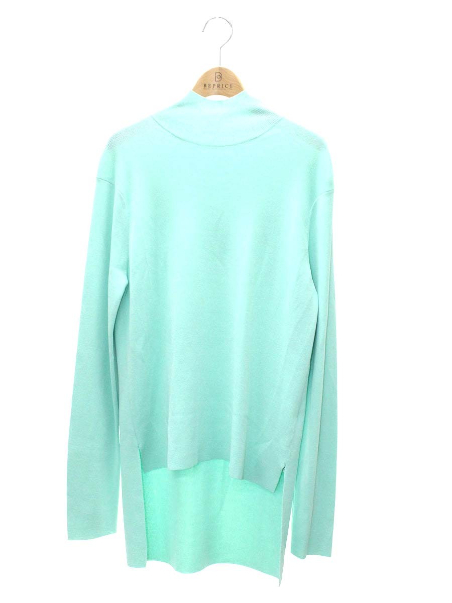 アドーア クリアドライタートル 531-2270817 ニット セーター 38