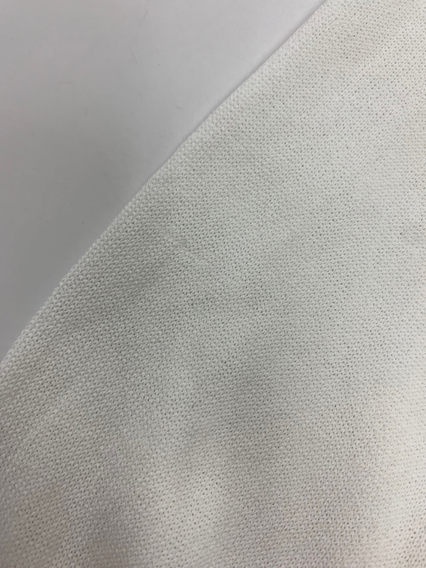 ルネ 6432170 カーディガン 36 ホワイト ITNTD5YEQEGK 【SALE】