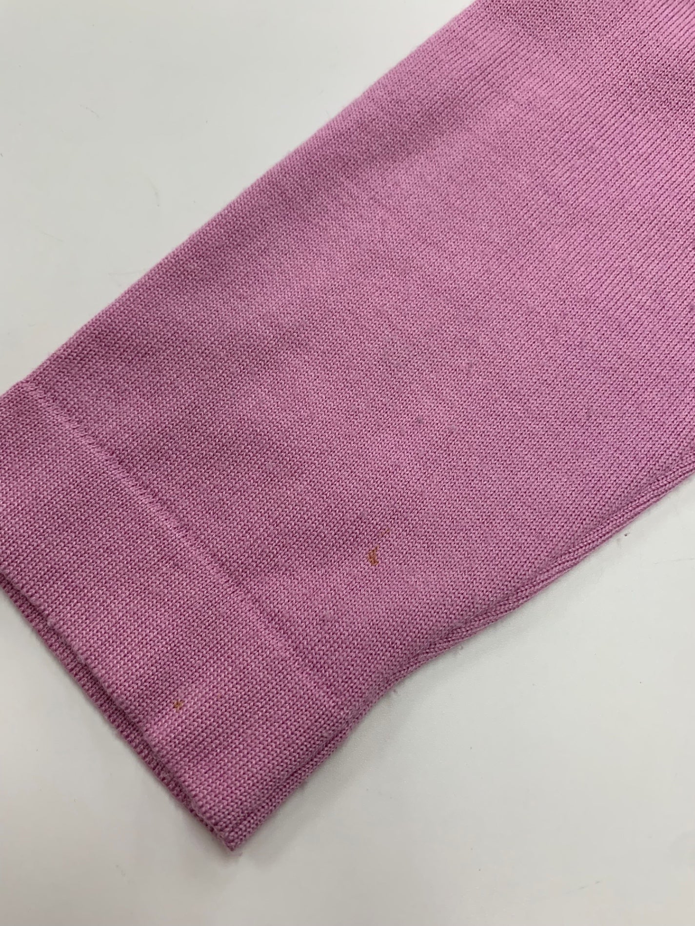 デイジーリン 06475 Long Cardigan(French Madam) ピンク カーディガン IT9TSGMJGS89