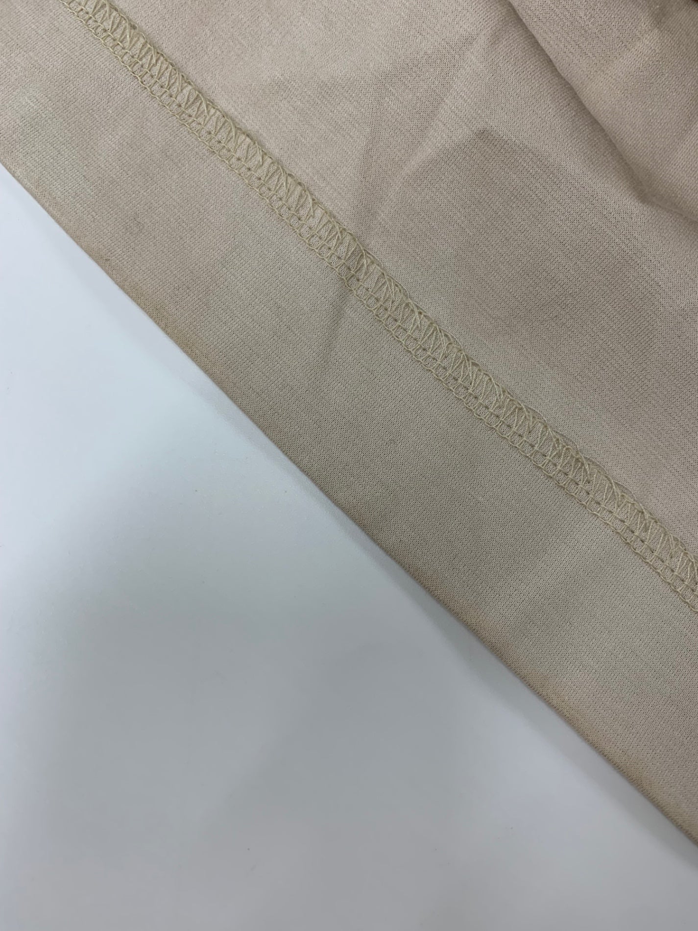 トゥービーシック W5J74-392-06 ワンピース 40 ベージュ チュール ITQX9CALHNTE 【SALE】