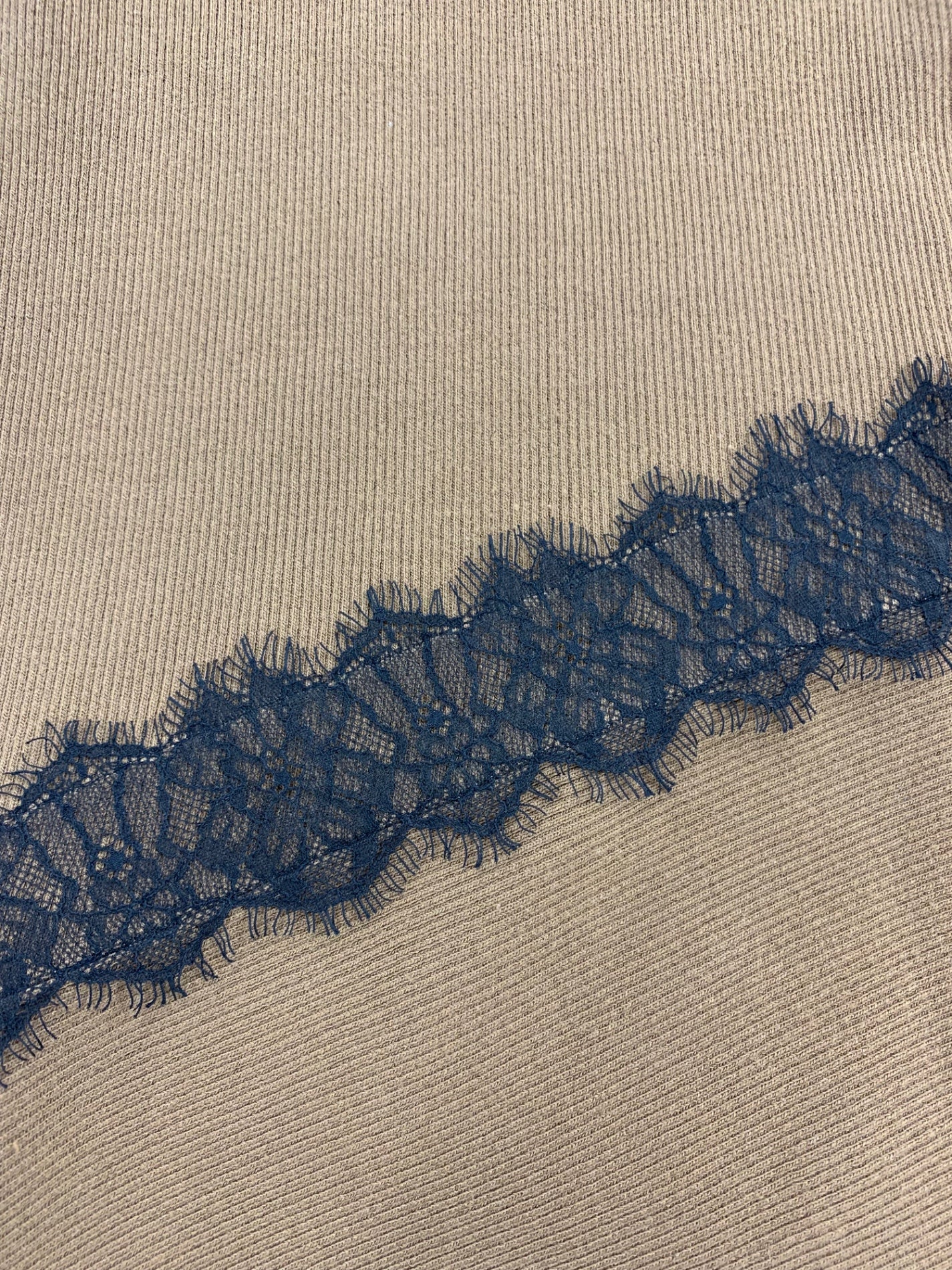 アディアム Ashlee Knit Top 43940 ニット XS ブラウン ITC3J5C6KJ6W 【SALE】