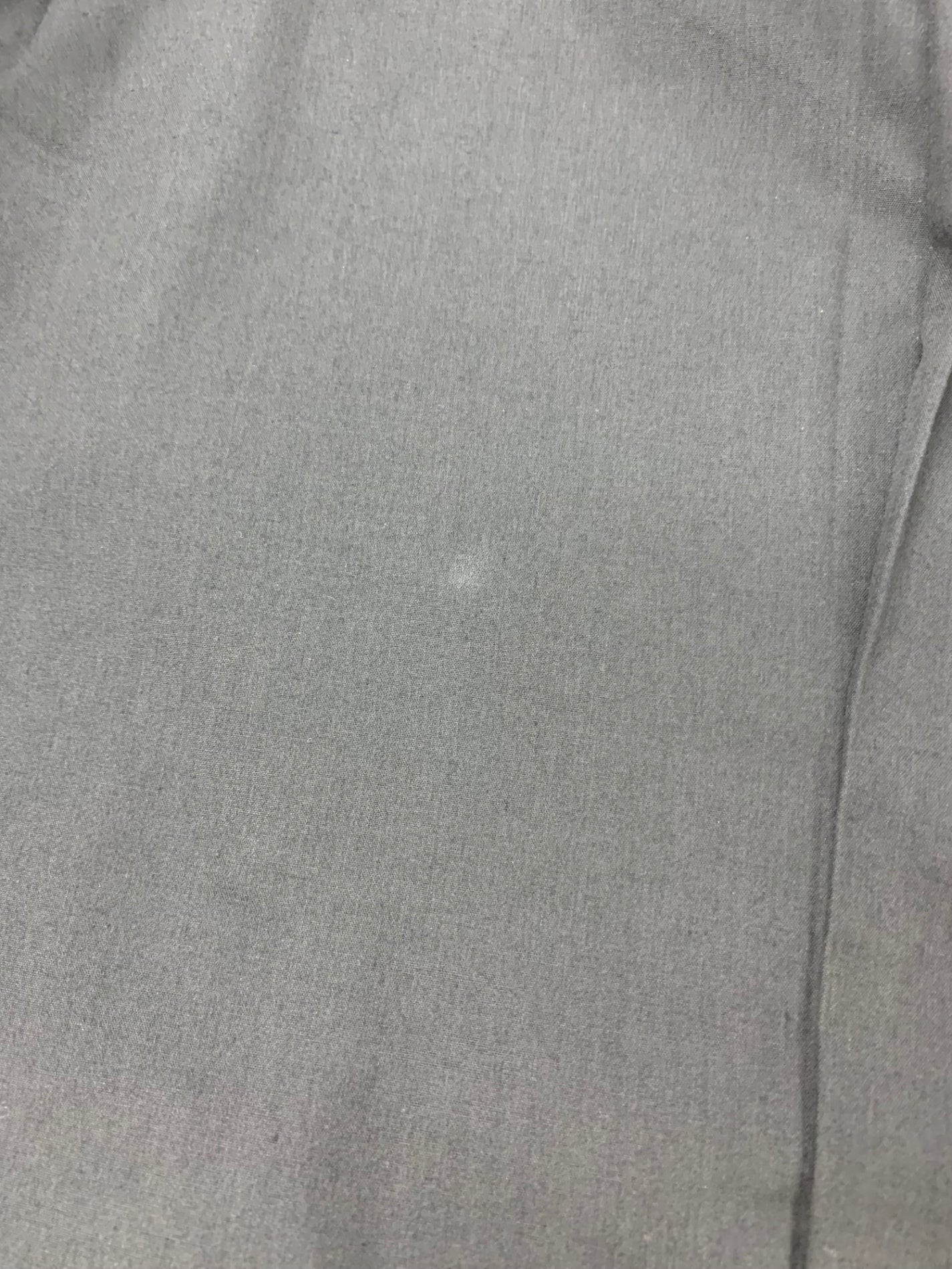 ハレ HA030007AD S ブラック ダブルライダースジャケット 羊革 ITDE7FMHCV3W 【SALE】