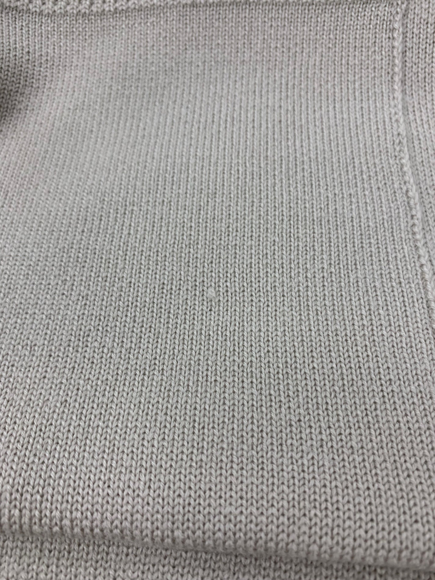 デイジーリン しっとりウールカーディガン アップタウンレディ 06737 38 グレージュ ITKEXR17VT2I