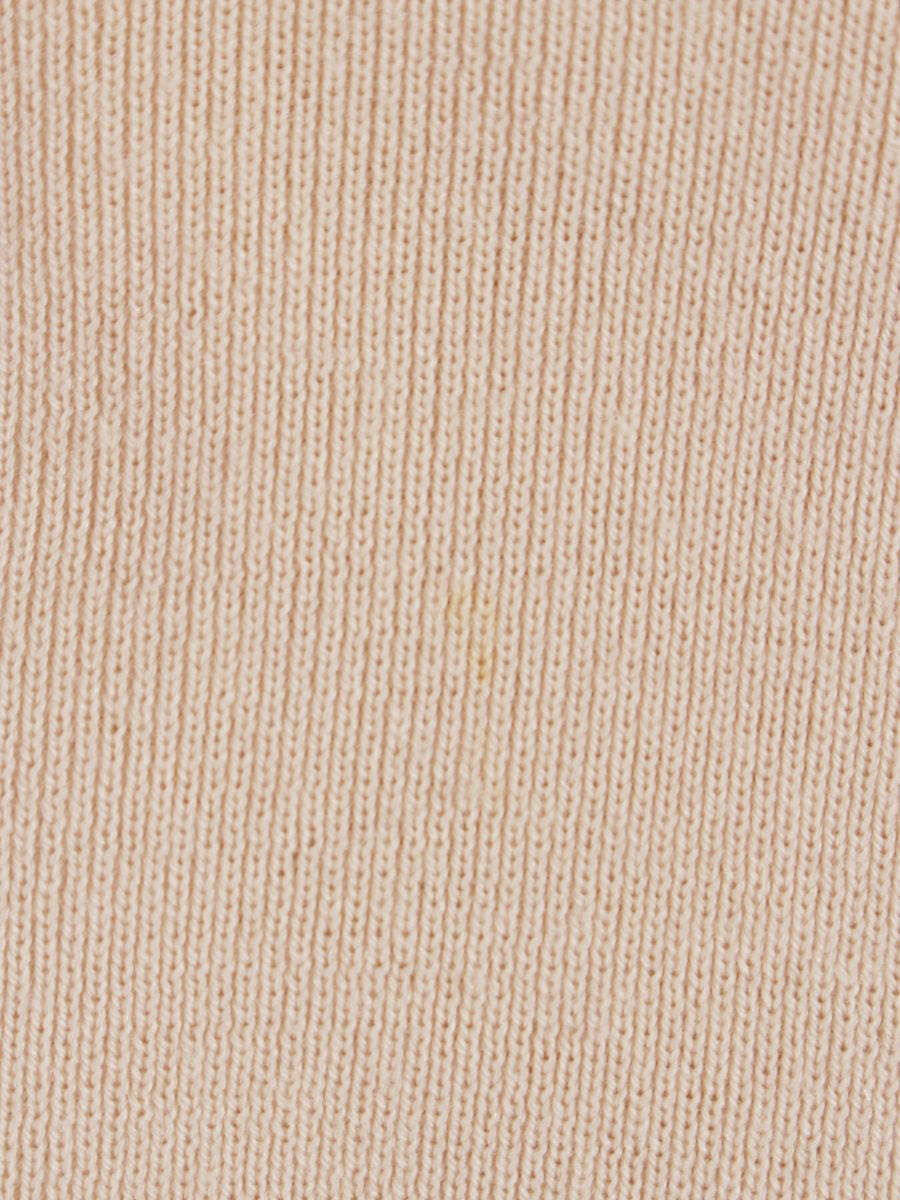 フォクシーブティック PETIT 33557 カーディガン 38 ピンク ITA9Y2UG1HZ7