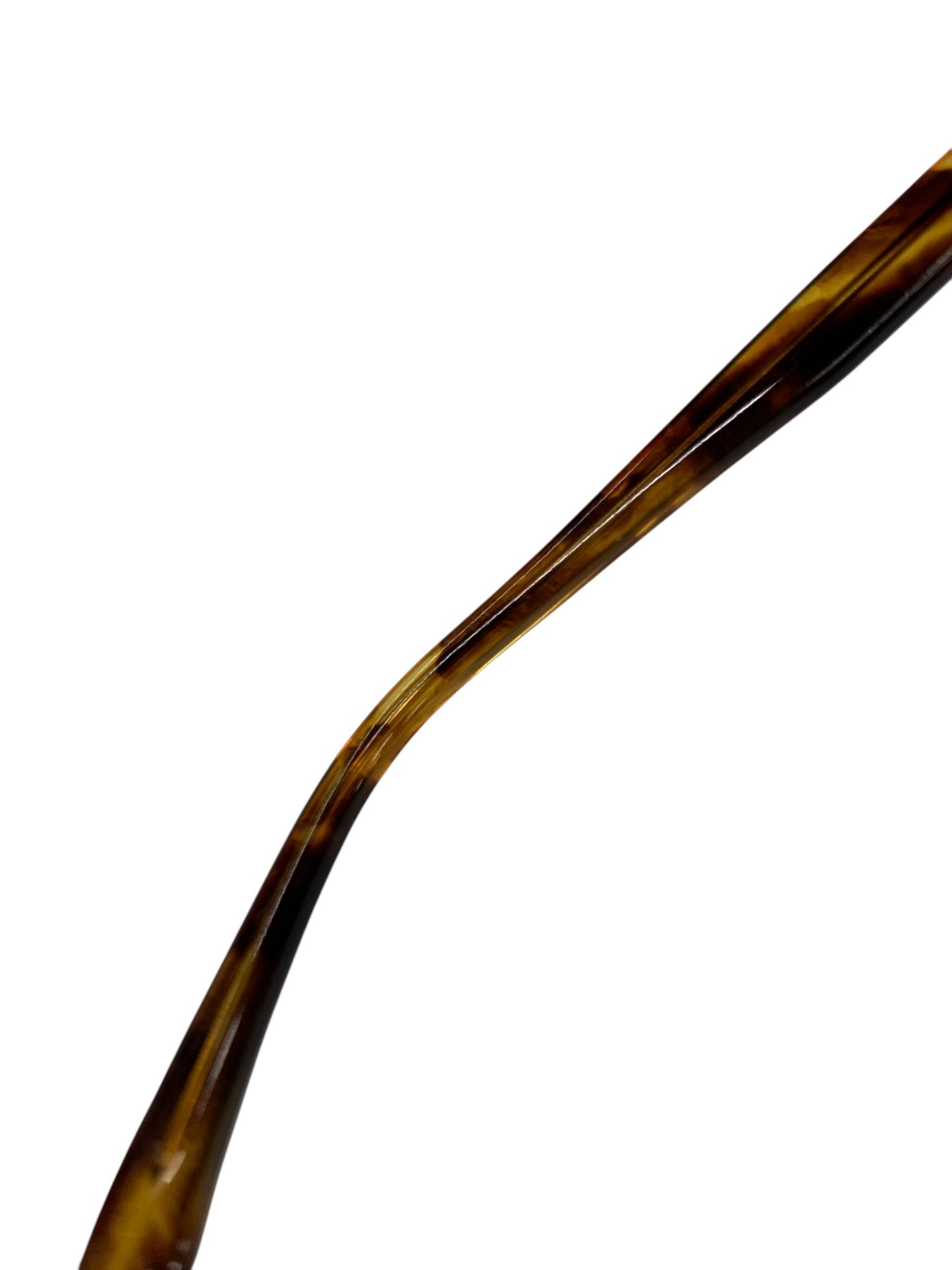 ラルトラモーダ サングラス ブラウン べっ甲柄 ITQF2QVD0SHY 【SALE】