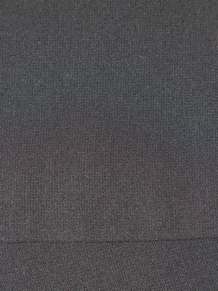 フォクシーニューヨーク ボレロ ビーンズ 30572 ジャケット 40 ブラック ITZ6V848D2LG