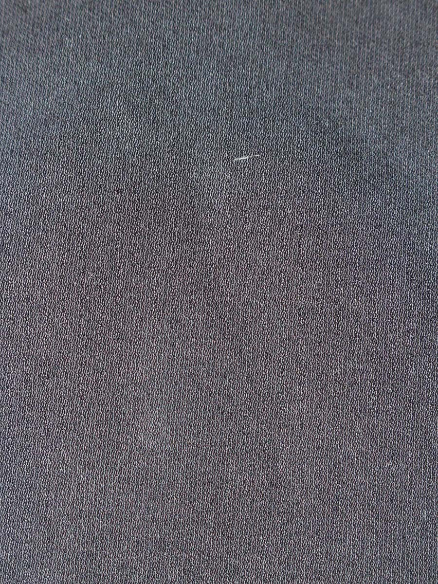 エムズグレイシー 315325 トップス 40 ネイビー リボン 綿100% IT1ZH7NHMEVM